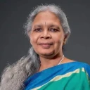 Annapurni Subramaniam